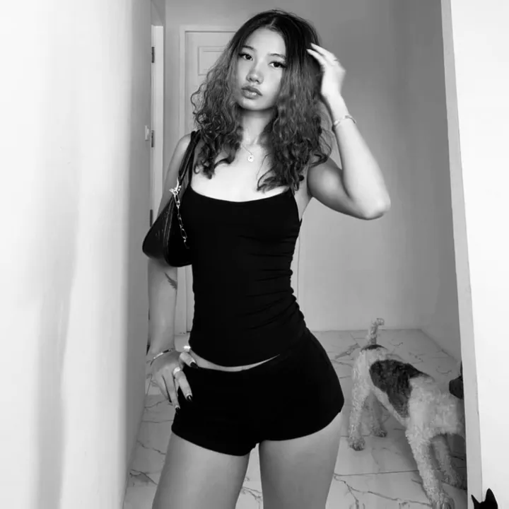 @mel__ina3 TikTok