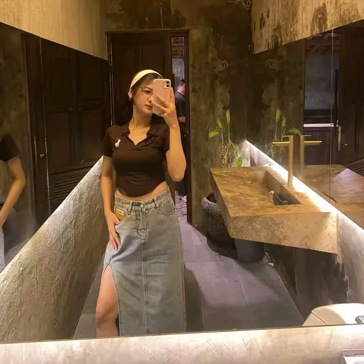 @melati5773 TikTok