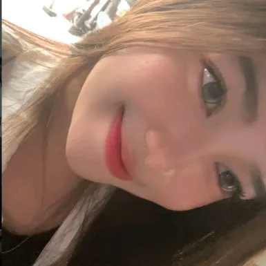@melcn_3 TikTok