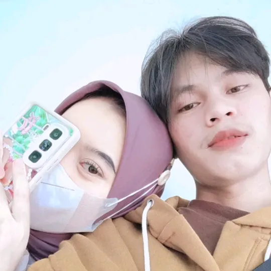 @meldia502 TikTok