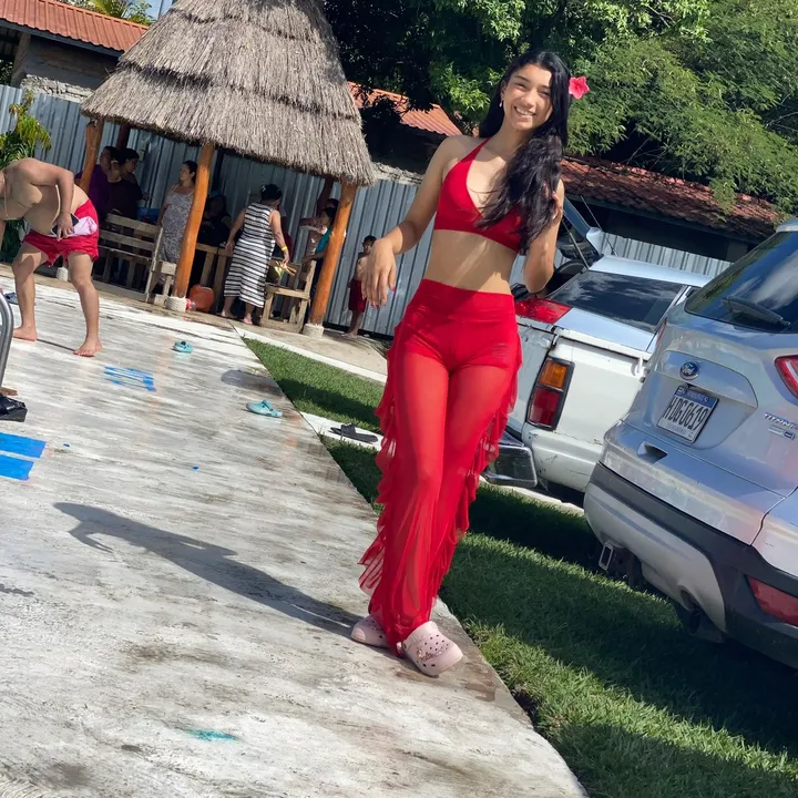 @meli18908 TikTok