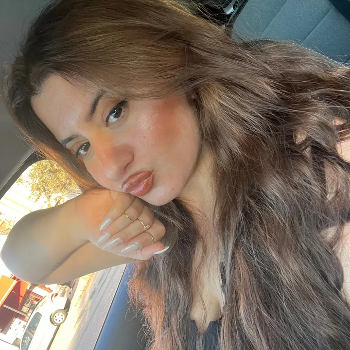 @meliketas41 TikTok
