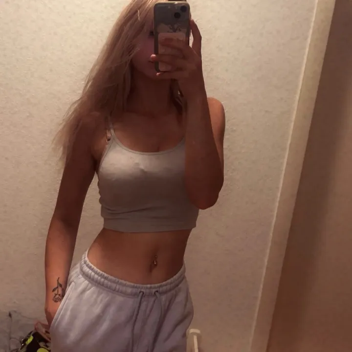 @melina._2003 TikTok