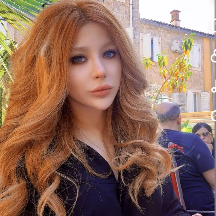 @melisaozgeee TikTok