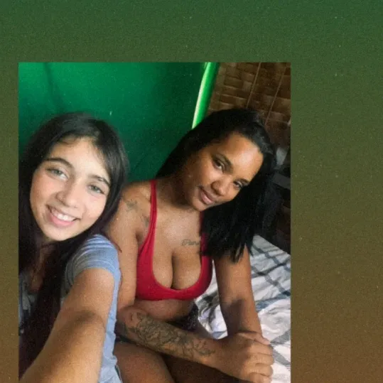 @melissaalves767345 TikTok