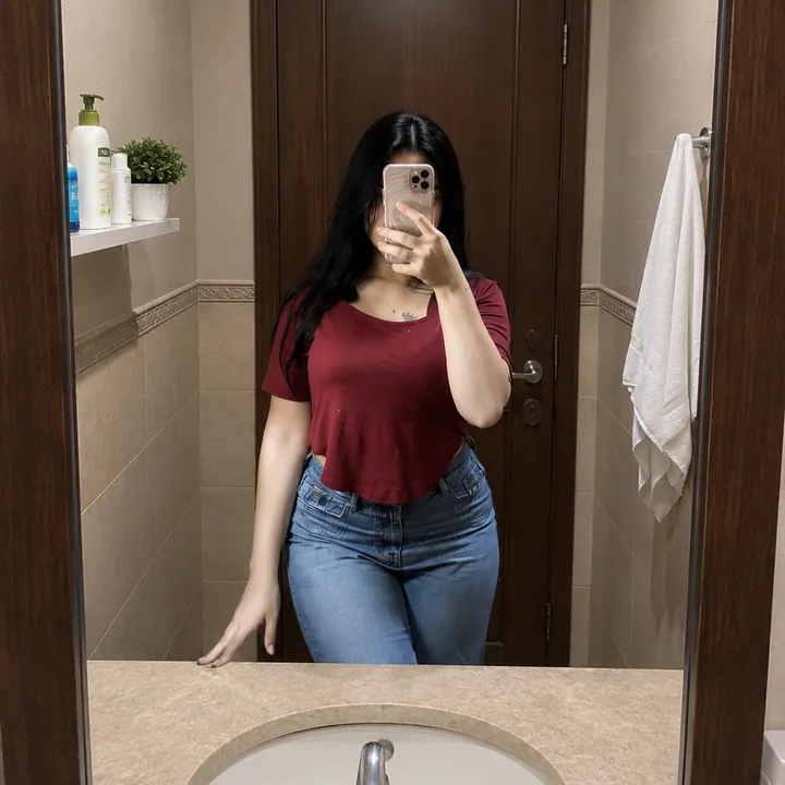 @melladia12 TikTok