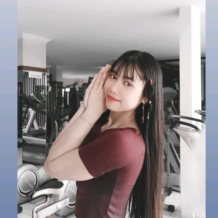@mellllaaaaa2 TikTok