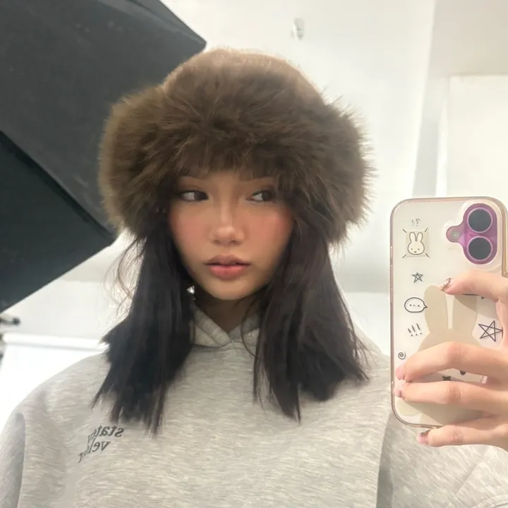 @mellow.o_o TikTok