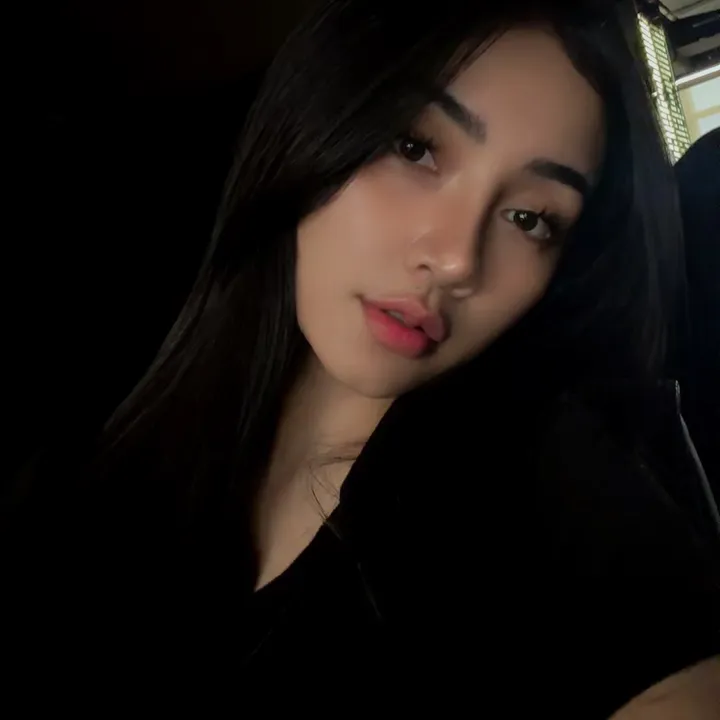 @melonenaktuh TikTok