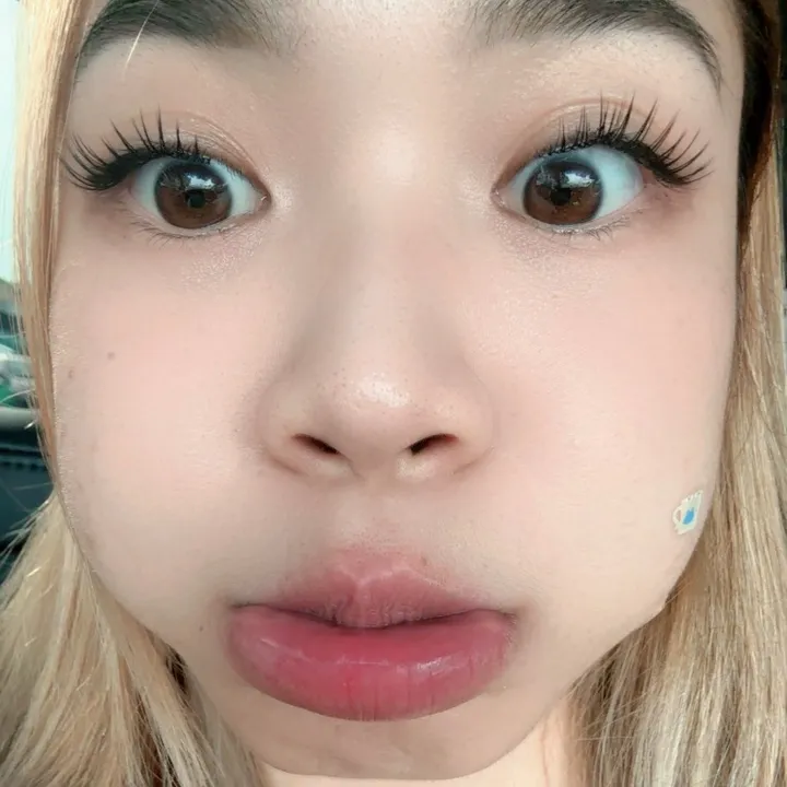 @memel_lieyy TikTok