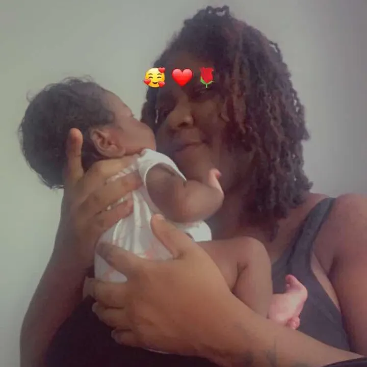 @memesmith578 TikTok