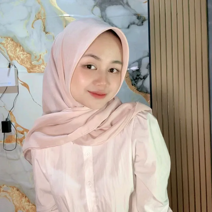 @menarik_1218 TikTok
