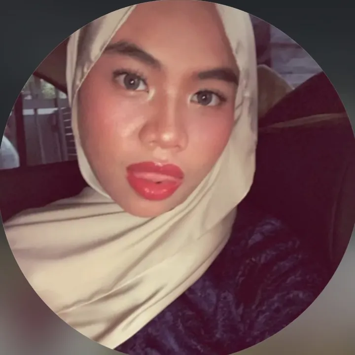 @mende5272919 TikTok