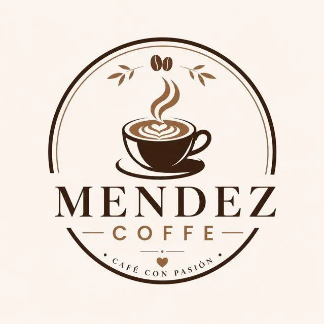 @mendez_coffee TikTok