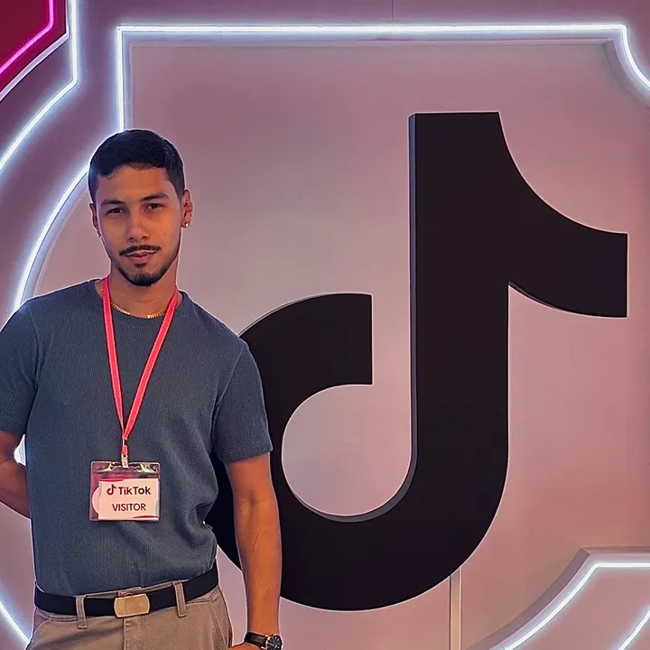 @menezesrecomendaoficial TikTok