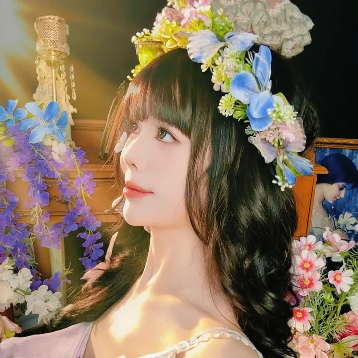 @meoxinhdangchill TikTok