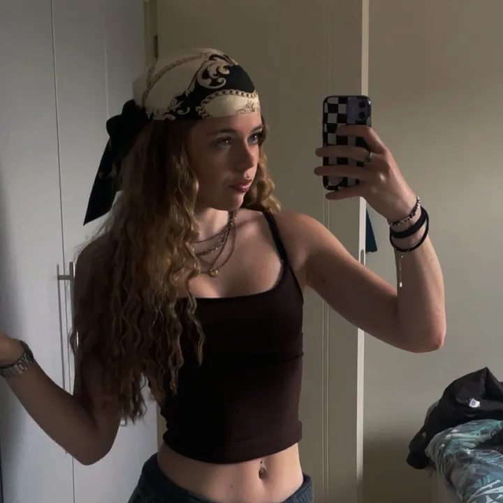 @merel_mayy TikTok