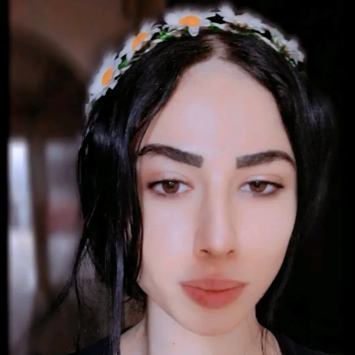 @merve.el.hasan TikTok
