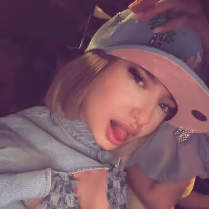 @mery1711__ TikTok