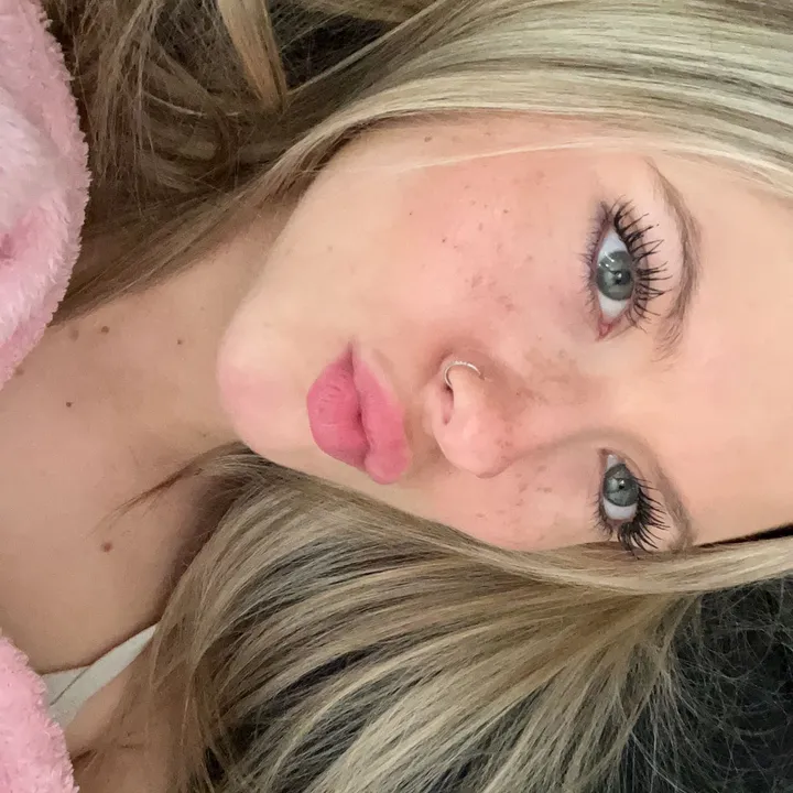 @messinaaa2 TikTok