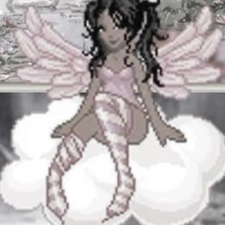 @metallicbabyy TikTok