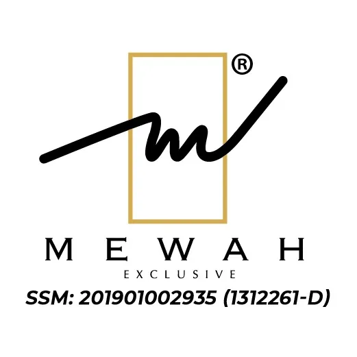 @mewahexclusive TikTok