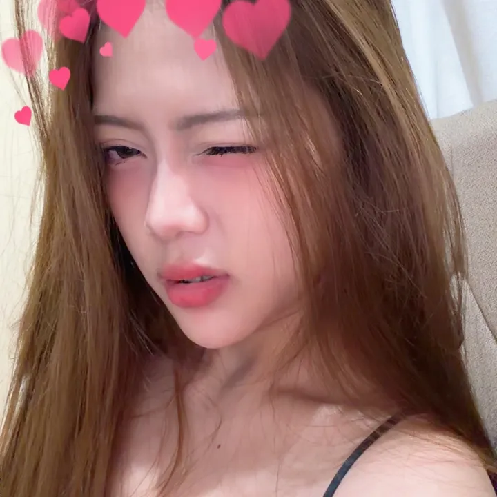 @meyimelc TikTok