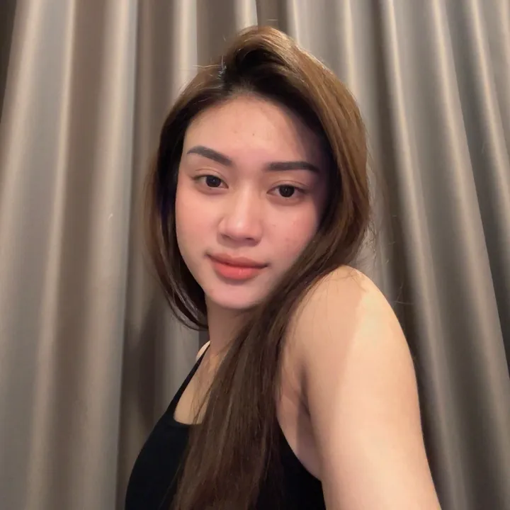 @meyshaira TikTok