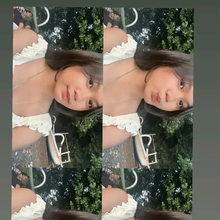 @meytiaa04 TikTok