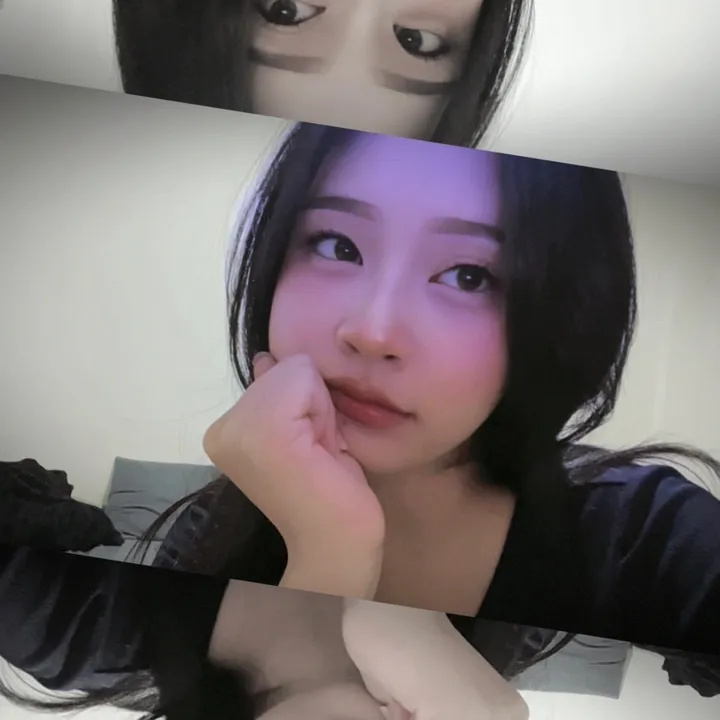 @meyyboo._ TikTok