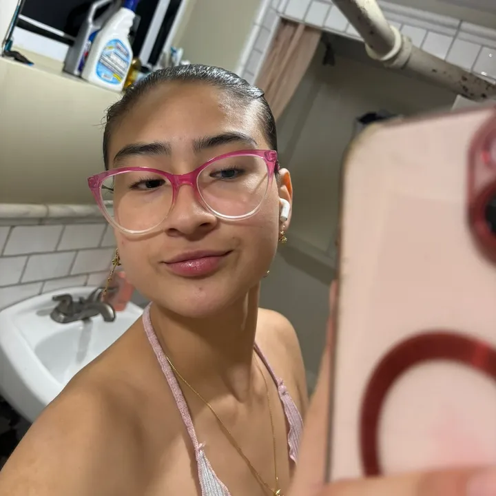 @mgonzaga_23 TikTok