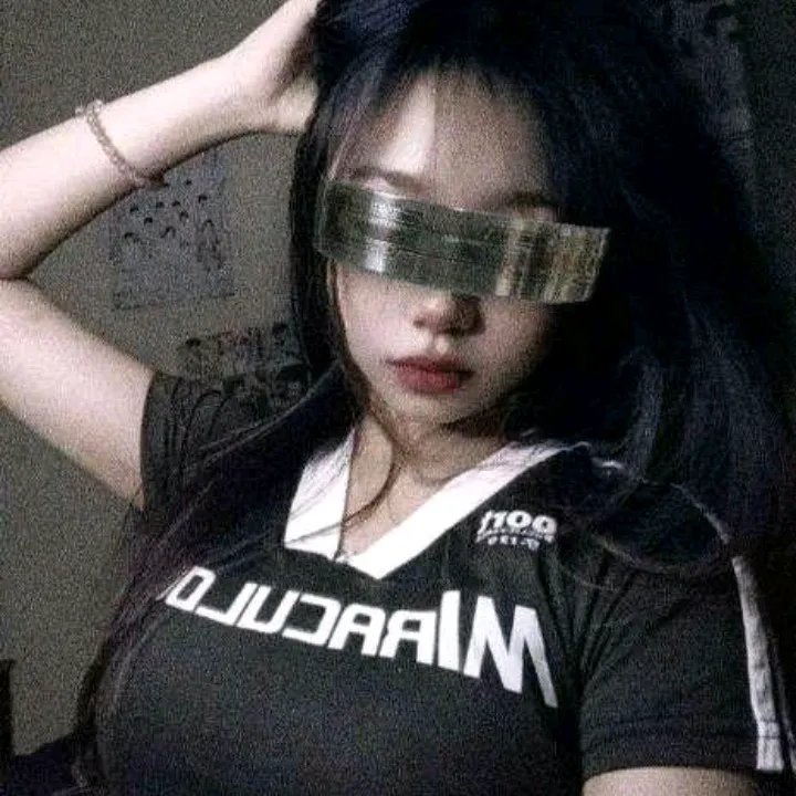 @mia22335677 TikTok