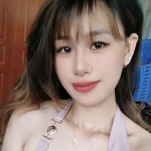 @mia2638 TikTok