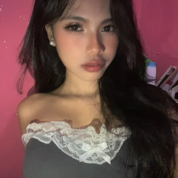 @mia_eyyyy TikTok