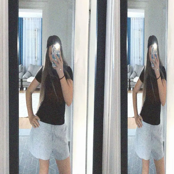@mia_ukr_12 TikTok
