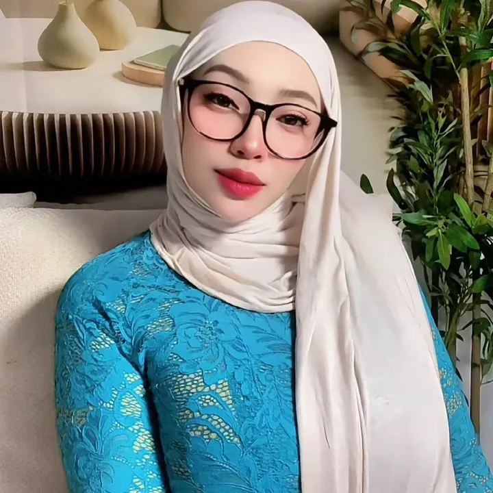 @miaceknohs TikTok