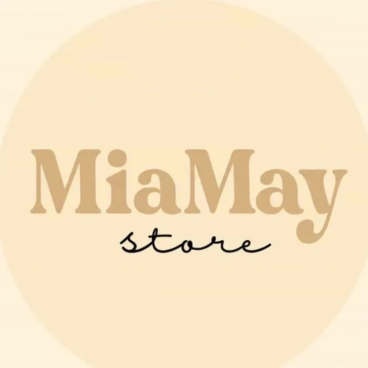 @miamay_store TikTok