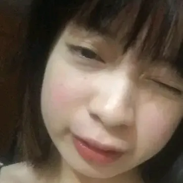 @miamorcee45 TikTok