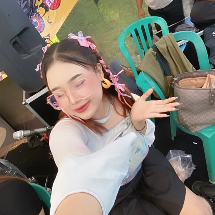 @miarefa TikTok