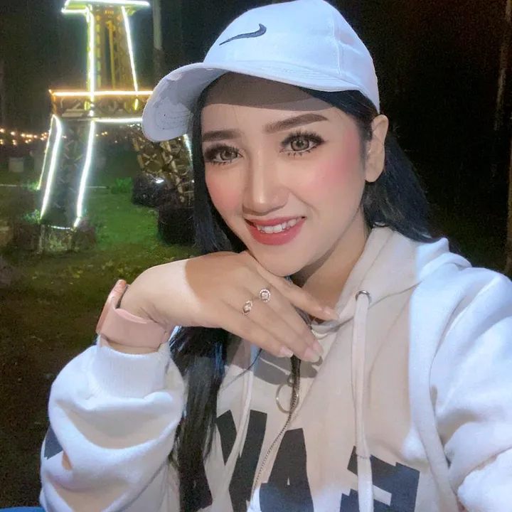 @miasumiyati291 TikTok