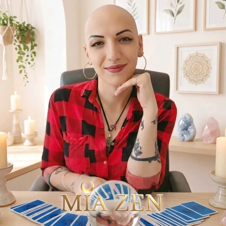 @miazen.90 TikTok