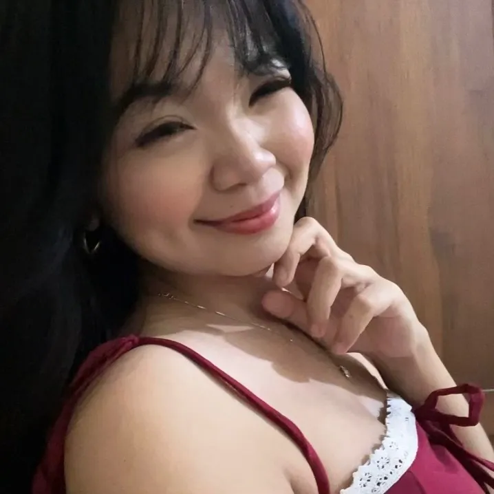 @michellelauraaaa TikTok