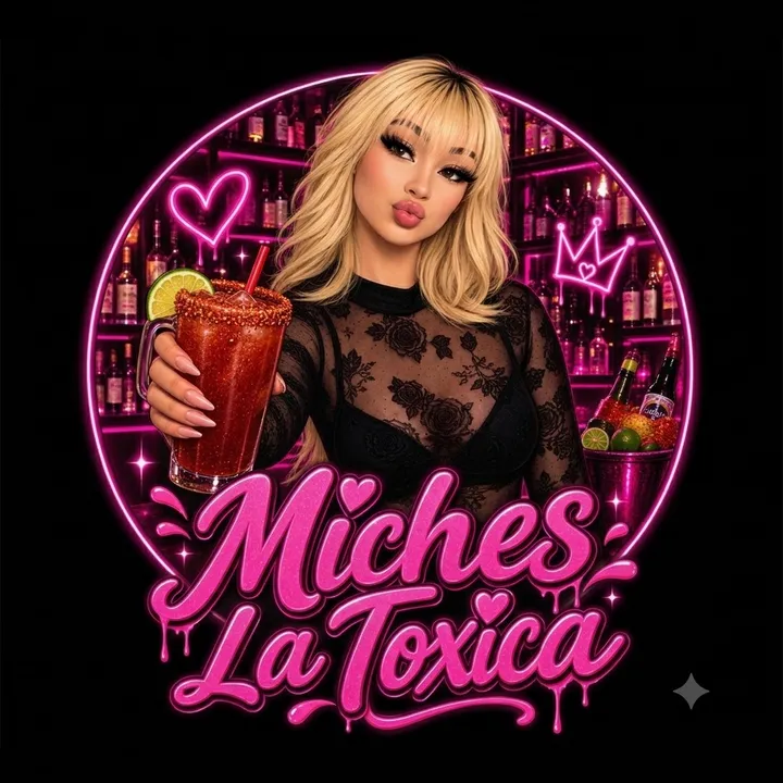 @miches_la_toxica_1 TikTok