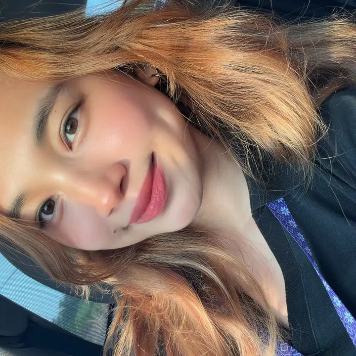 @miindalyla TikTok