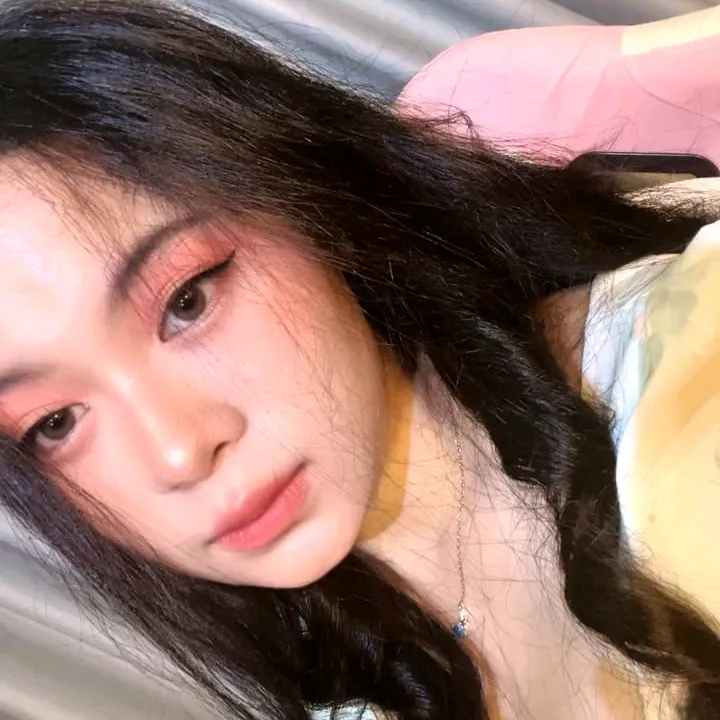 @mika0_59 TikTok