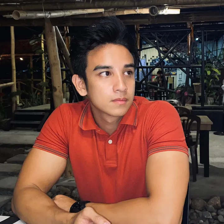 @mikaeldominikabad TikTok
