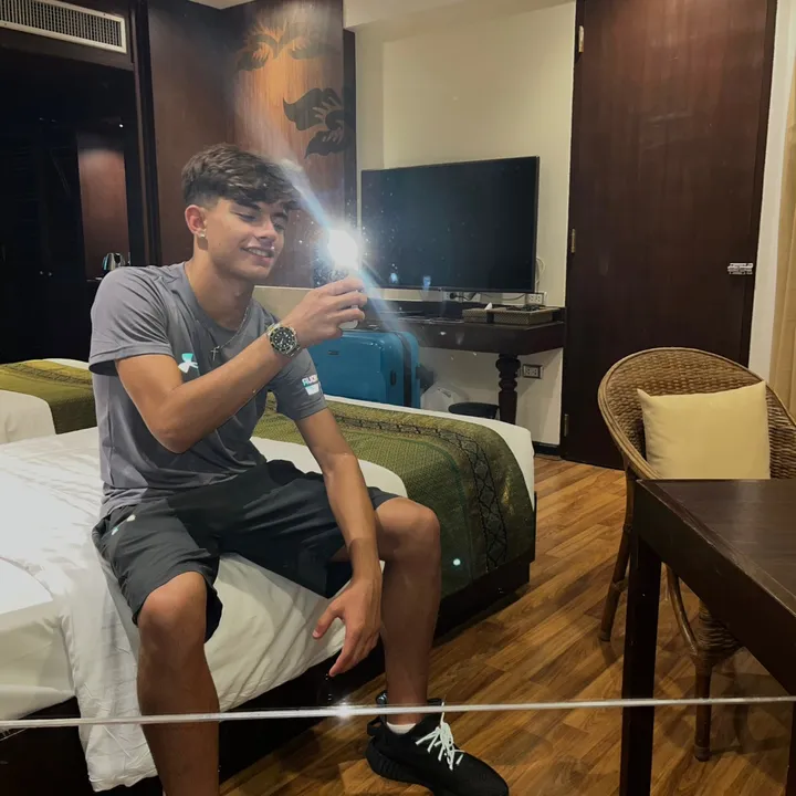 @mikkell_._ TikTok