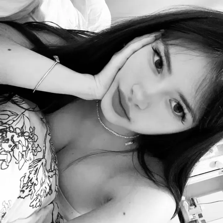 @mila.agurto TikTok