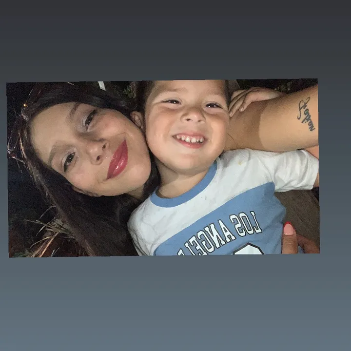@milagrosestefania_20 TikTok