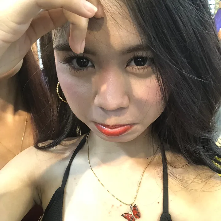 @milesylicious_ TikTok